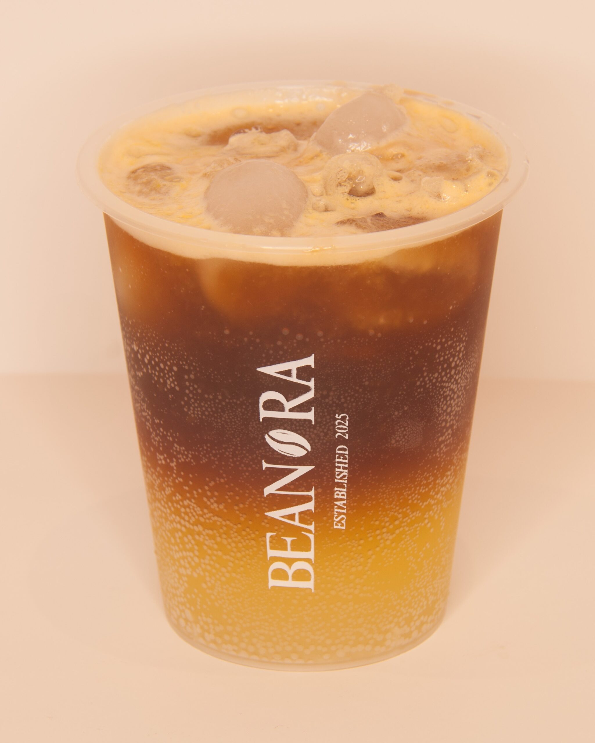 img_0064 Bright Brew Soda - Image 1