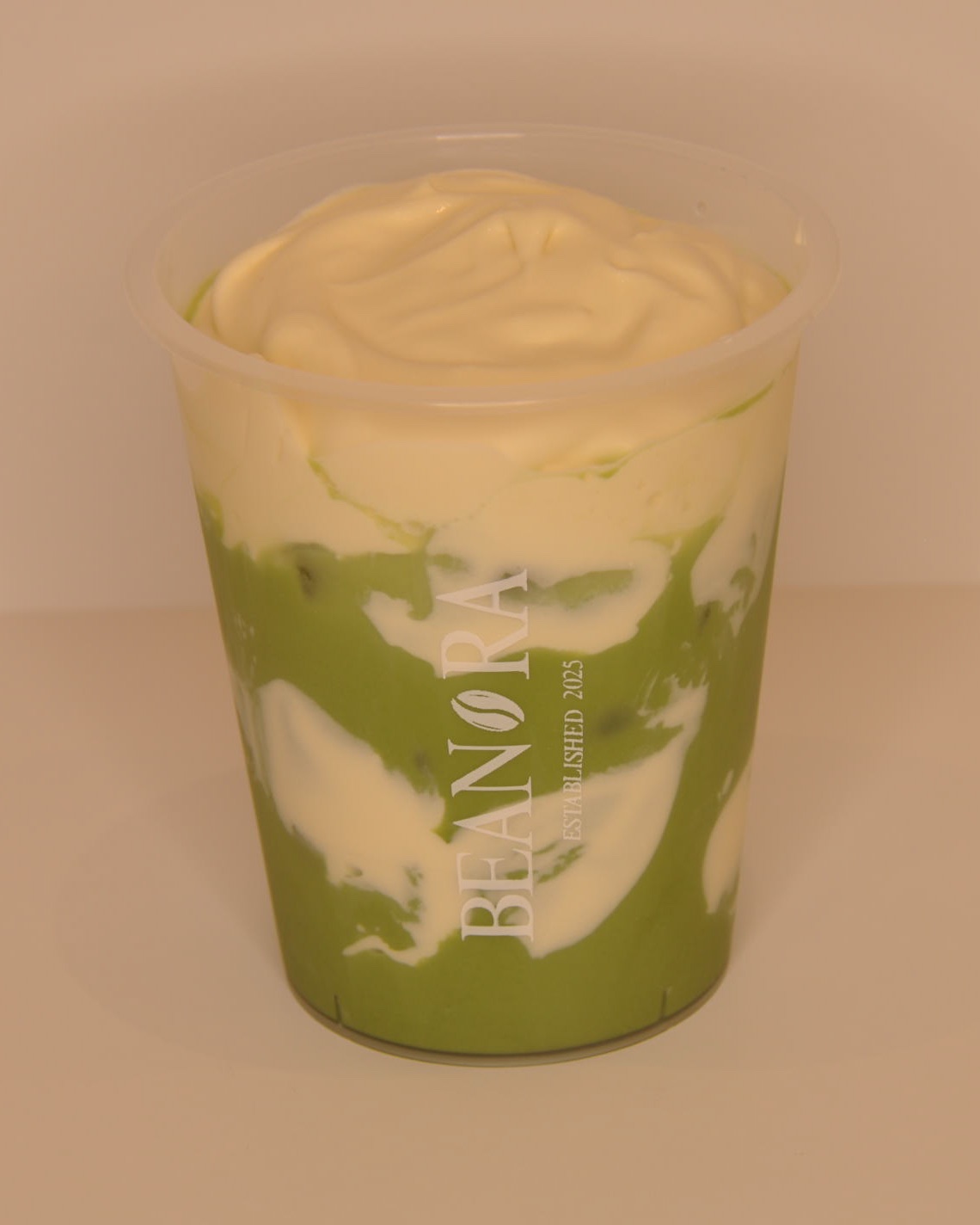 img_0071 Salted Vanilla Matcha - Image 1