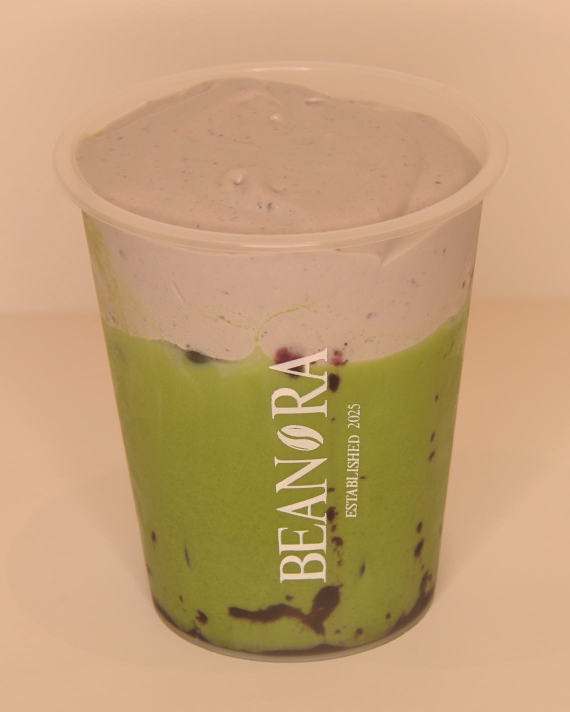 img_0074 Blueberry Matcha - Image 1