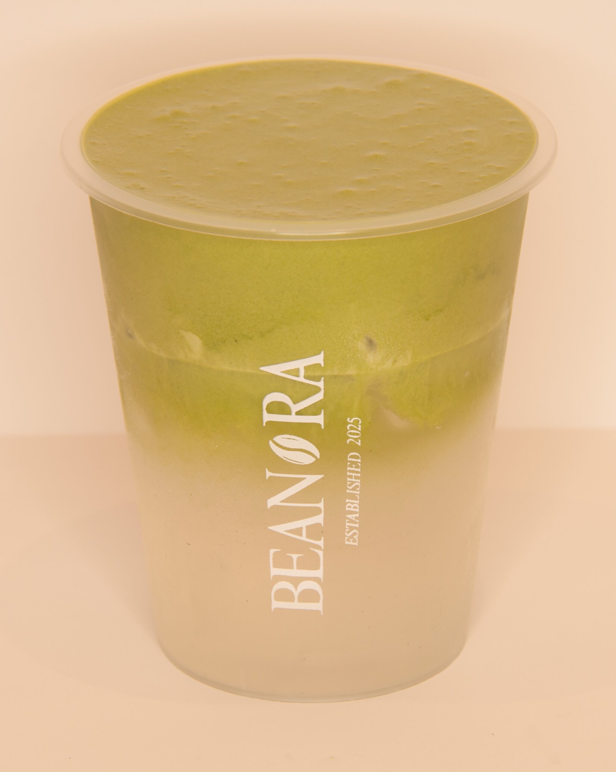 img_0076 Cloudy Coconut Matcha - Image 1