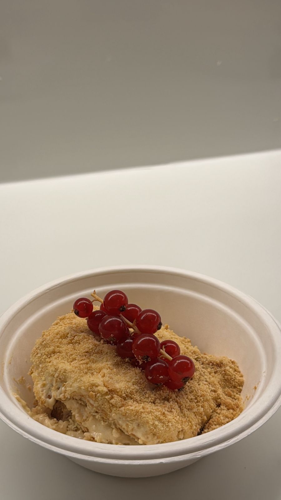 397b8fb8-ea33-4937-bfbc-093620947381 Glucose Cake - Image 1